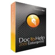 Doc-To-Help Enterprise with Platinum Support - New License