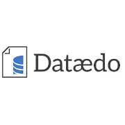 Dataedo - Pro 1 Year Subscription