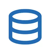 Devolutions Online Database Subscription - Professional