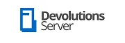 Devolutions Server - Enterprise Edition