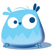 Wayk Now Subscription - Site licence