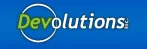 Remote Desktop Manager Enterprise - Subscription Site