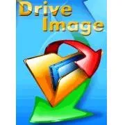 R-Drive Image - 