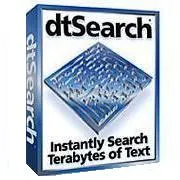 Network with Spider - Single User