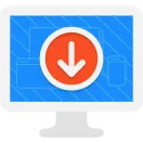 install4j Command line licenses Windows Edition - Standard