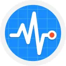 Perfino Server Single licenses - with 1 year of Support & Upgrades