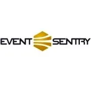 EventSentry - 1 license