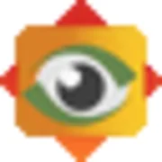 FastStone Photo Resizer - 