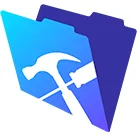 FileMaker Pro Advanced 17 - 