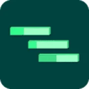 GanttPRO Business Plan - 20 пользователей — 1 год