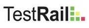 TestRail Server Professional - 150 Users - 1 Year