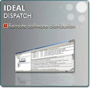 IDEAL Dispatch