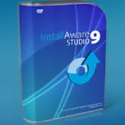 InstallAware Studio - 