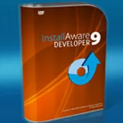 InstallAware Developer - 