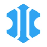 Fused Annual Subscription - 