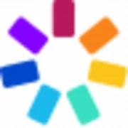 iSpring Learn - 100 пользователей, 1 год