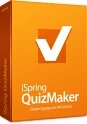 iSpring Suite Max Лицензия iSpring Suite 10.3, iSpring Space, iSpring Content Library на 12 месяцев, включая обновления