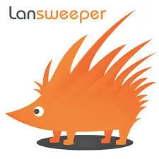 Lansweeper Enterprise (500 Assets) - annual license