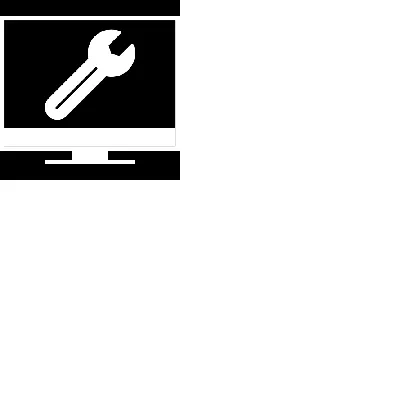 Macrium Reflect Deployment Kit (Unlimited Deployments) Year 1 - 