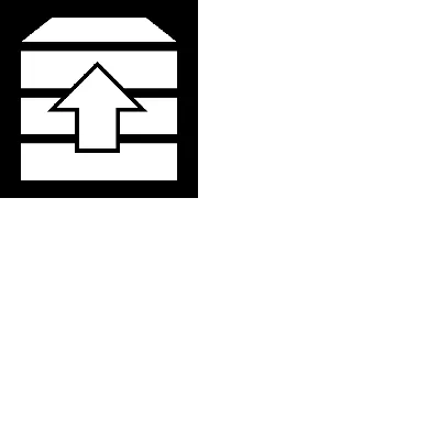 Macrium Reflect 7 Server Edition - 