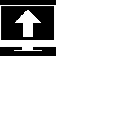 Macrium Reflect 7 Workstation - 