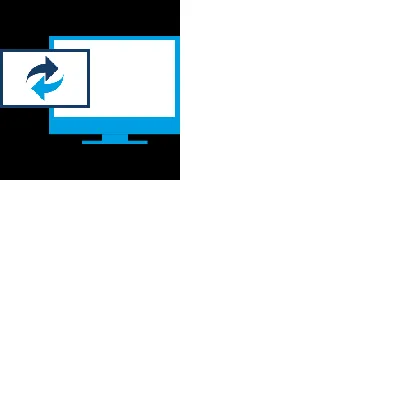 Macrium MAL Server VM Bundle for CMC - up to 5 Servers