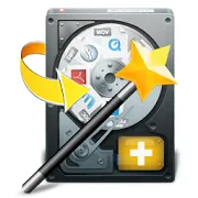 Mac Data Recovery - Premium