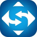 ShadowMaker - Business Standard