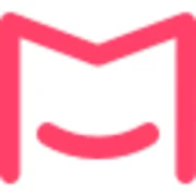 Mockplus Classic - Annual Subscription - Team (10 Users)