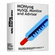MONyog - Ultimate Single MySQL Server