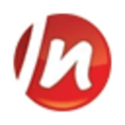 S3 Drive - Small Business Licensing - 25 Machines, Perpetual License