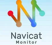 Navicat Premium  for Mac OS X