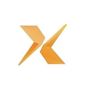 Xmanager 7 - 
