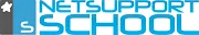NetSupport School - 