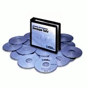 NI Developer Suite Core
