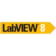 LabVIEW Base Package with 1 Year Service