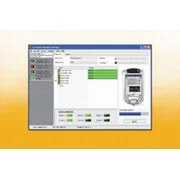 TestStand Development System for Windows with 1 Year SSP