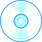 Asset Tracker for Networks - Site License