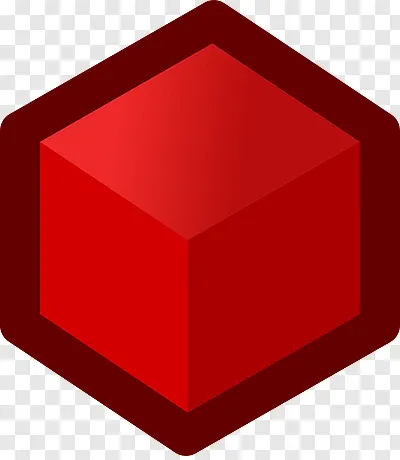 IP*Works! - SNMP 2020 .NET Edition