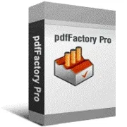 pdfFactory Pro Server Ediition - 