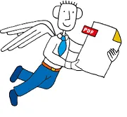 PPS 9 - for Windows Desktop