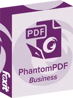 Foxit PDF Editor Pro - 