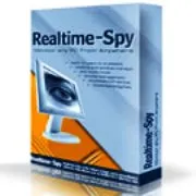Realtime Spy - Standard Edition