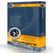 SpyAgent - Standard Edition
