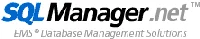 EMS SQL Manager for Oracle (Business) + 2 Year Maintenance