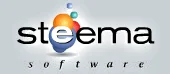 TeeChart .NET C# Sources
