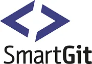SmartGit - 2 Years Update