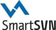 SmartSVN Professional licenses - 1 Year Update