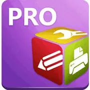 PDF-XChange PRO with 1 year maintenance - Single User License