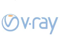 V-Ray для 3ds Max - Annual (12 месяцев), коммерческий, английский